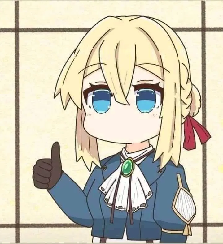 stmcanimator Avatar