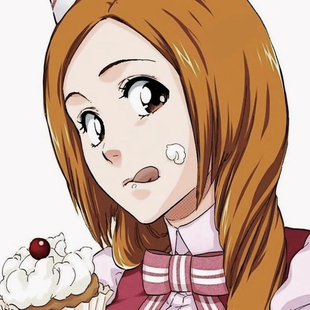 elma_ Avatar