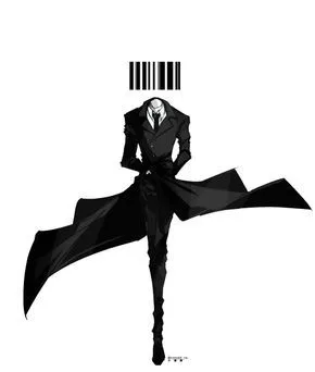 daba Avatar