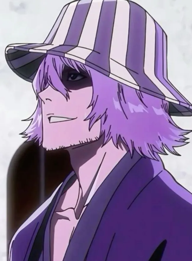 Urahara_shouten Avatar