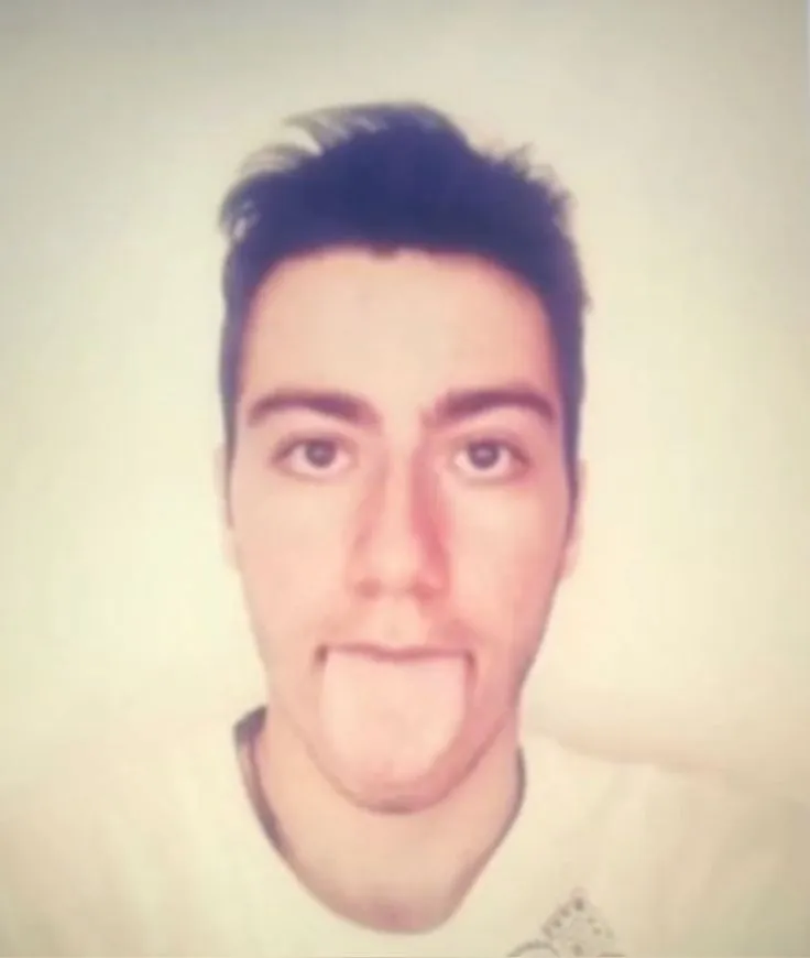 inemmmiissiimm Avatar