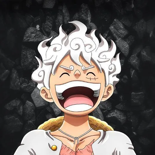 omeratesdev Avatar