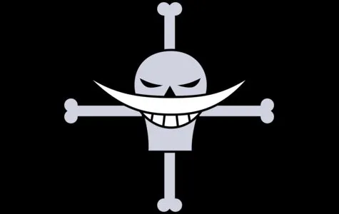 ulas1 Avatar