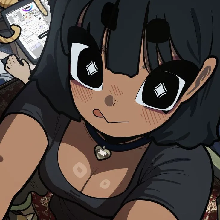 azraa1 Avatar