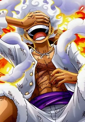 ibrahimkaya2 Avatar