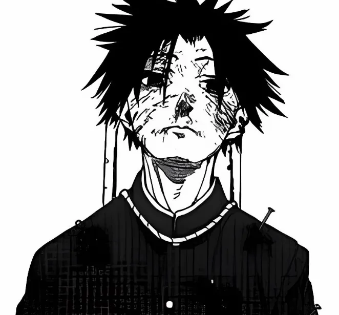 karacaa Avatar