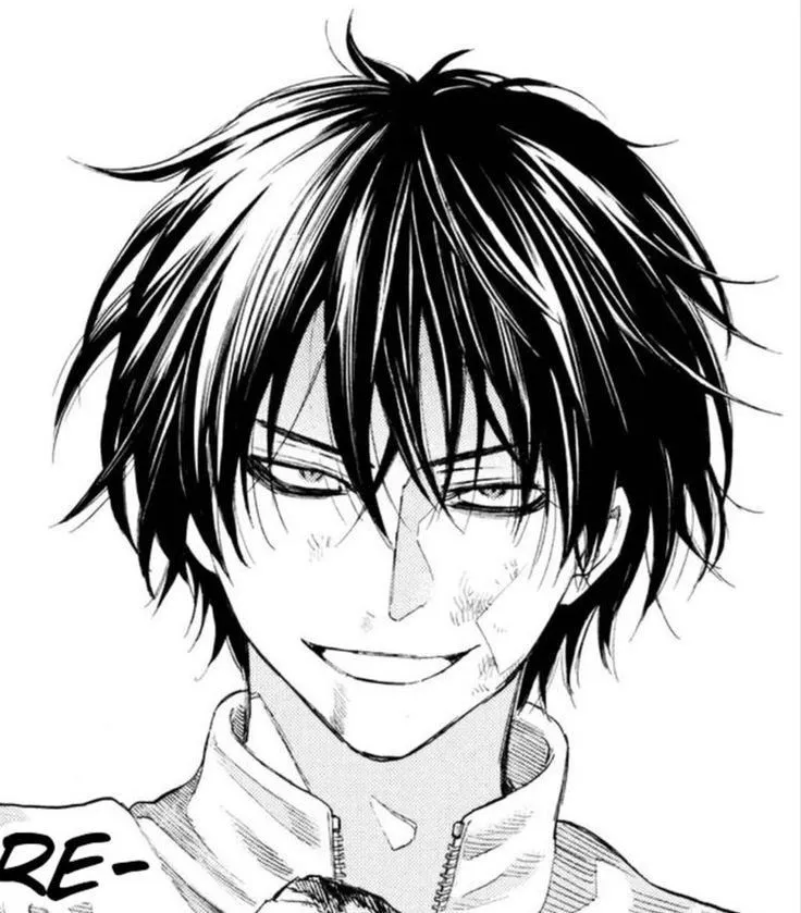xxasgomexx Avatar