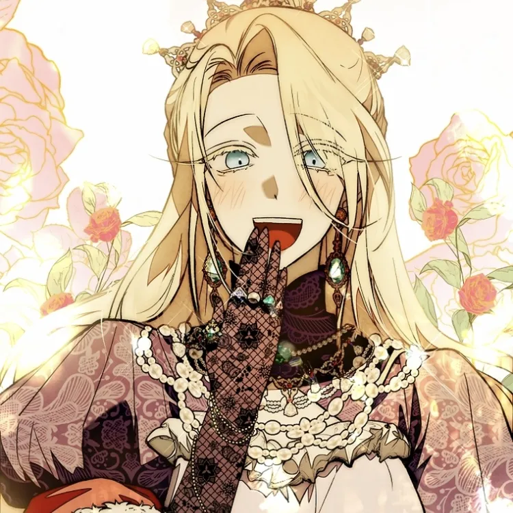 odasaku-man Avatar