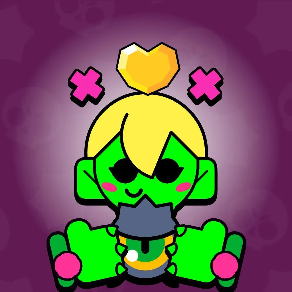 Yamyamemre Avatar