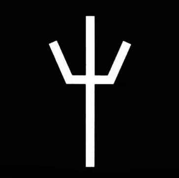 roulyafk Avatar