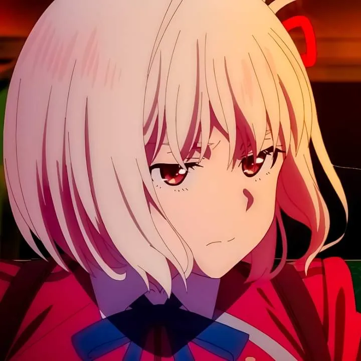uzaysalyakamoz Avatar