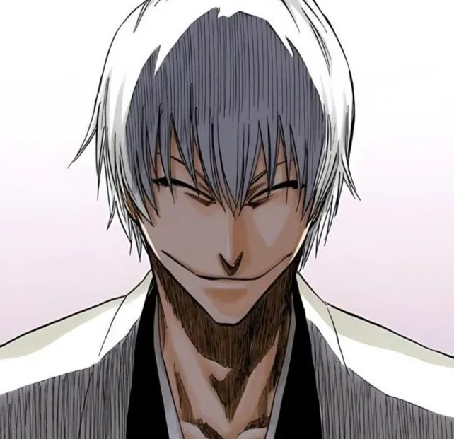 Kohxzz Avatar