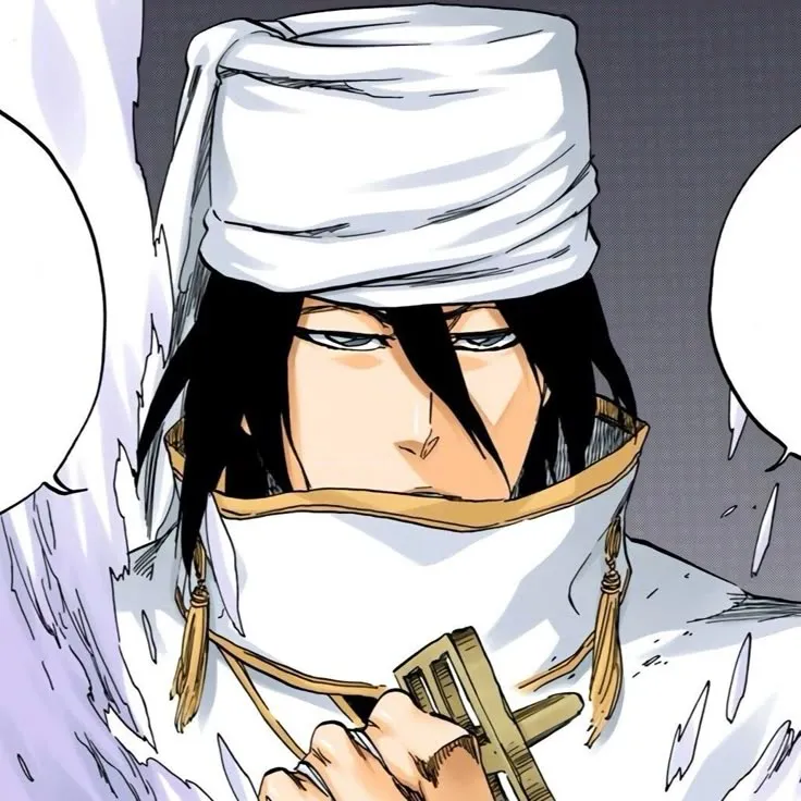 aysunahm Avatar