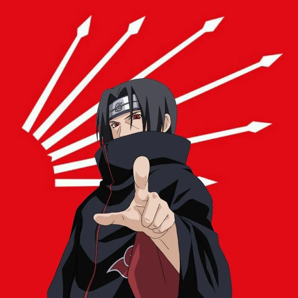 SukunaBeyy Avatar