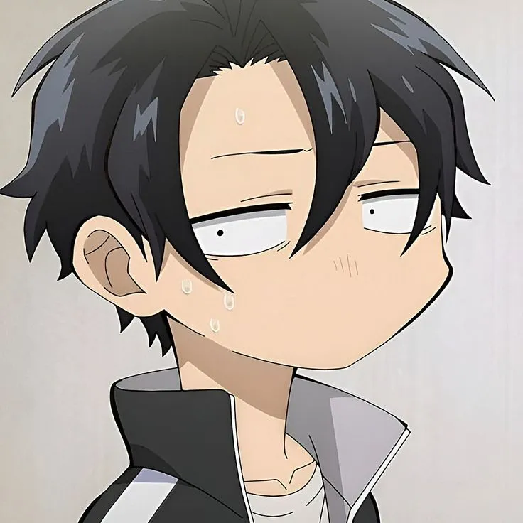KanekiY Avatar