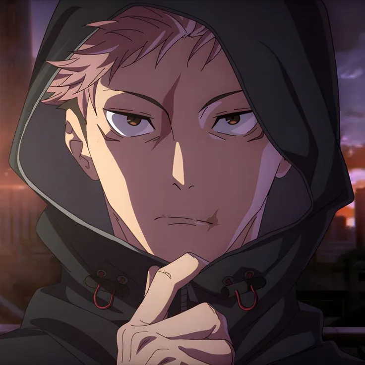 st4flledits Avatar