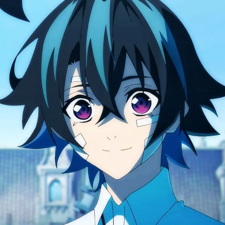 erenfearless Avatar