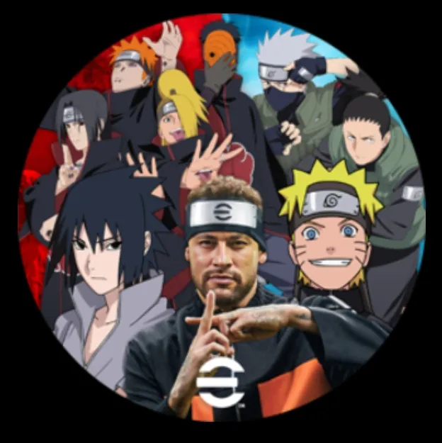cabbargenc1 Avatar