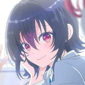 HazretiFurina Avatar