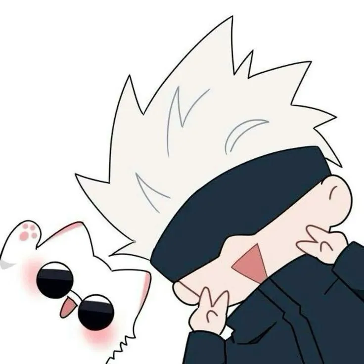 barisersoy Avatar