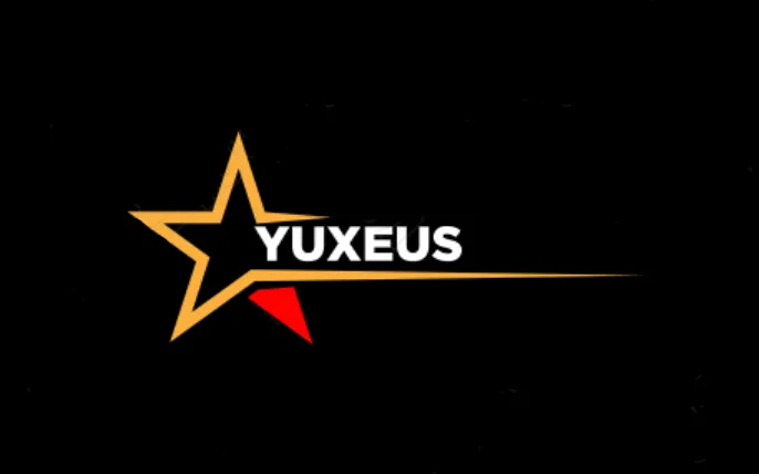 Yuxeus Avatar