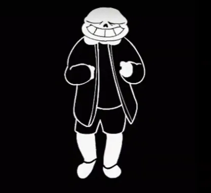 MuzBey Avatar