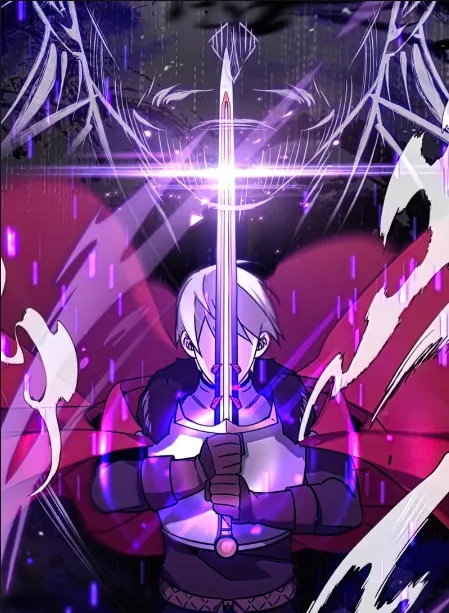 RatheuMs Avatar