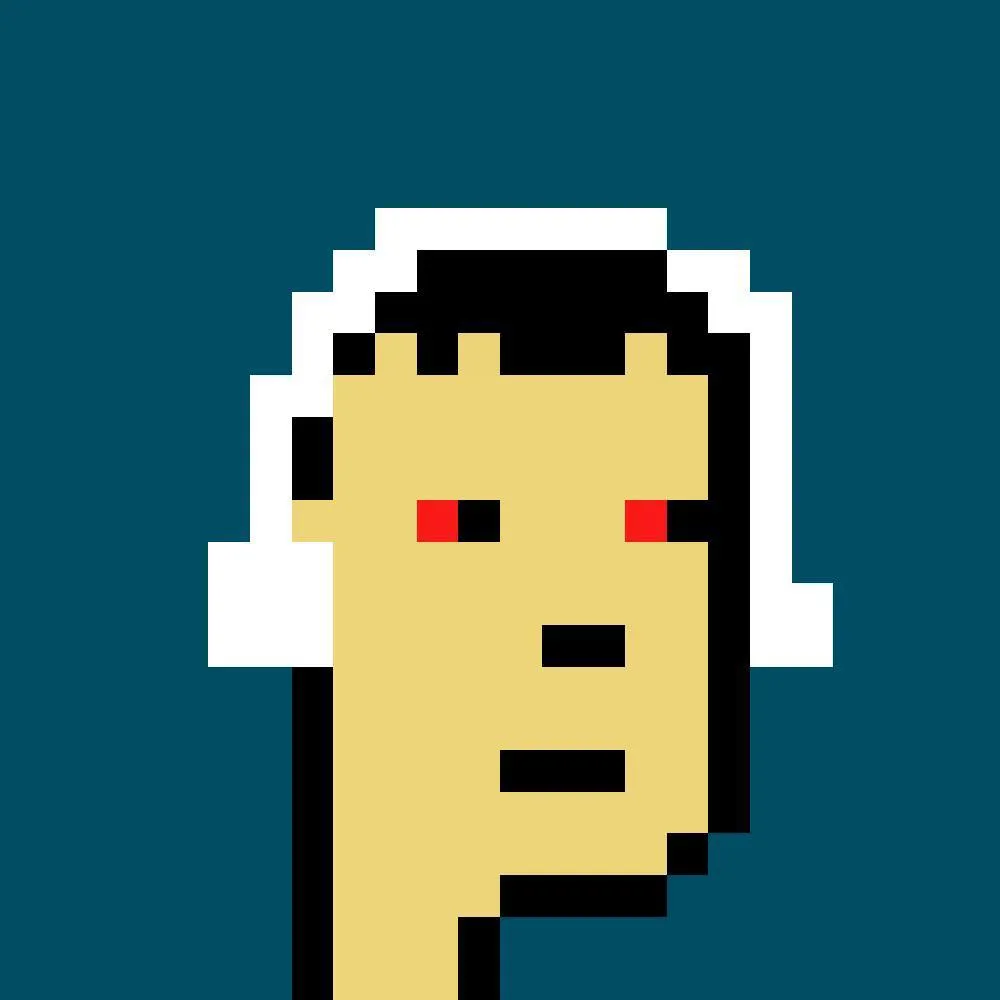 Sadyk_AKM Avatar
