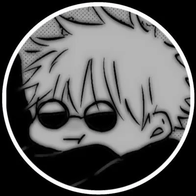 Fades Avatar