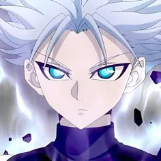 Ay1507 Avatar