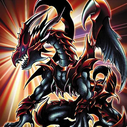 volstgalph Avatar