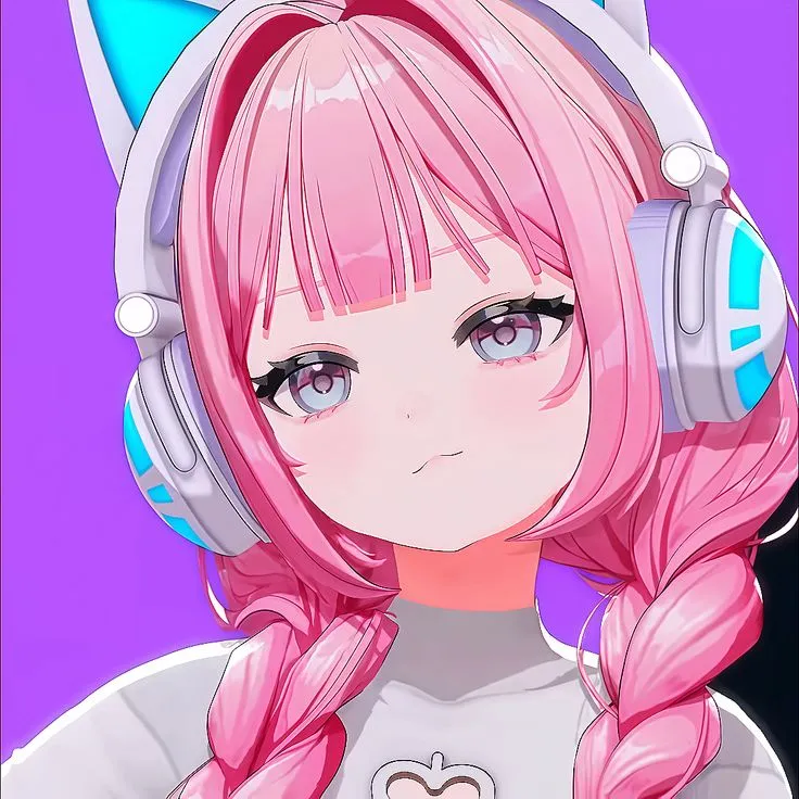 jeonieam Avatar