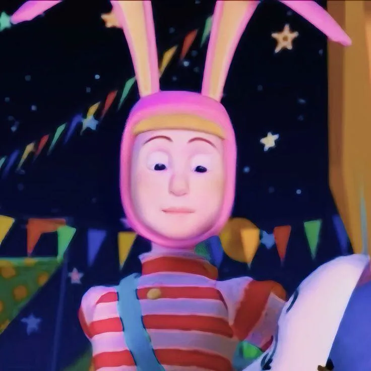 Avatar
