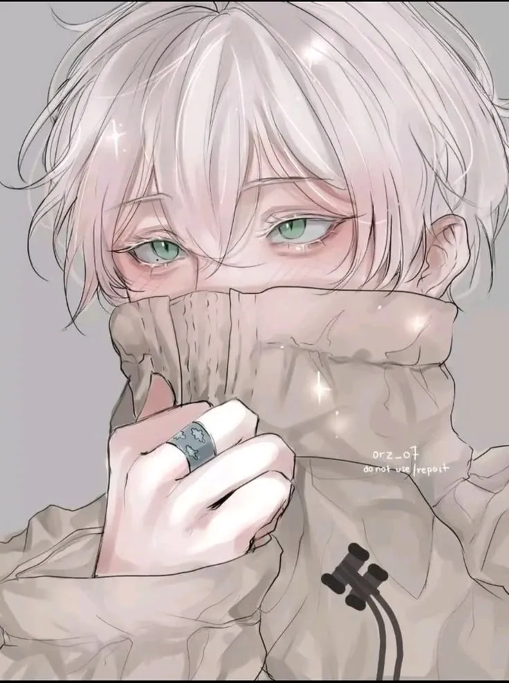 hediyeayyildiz Avatar