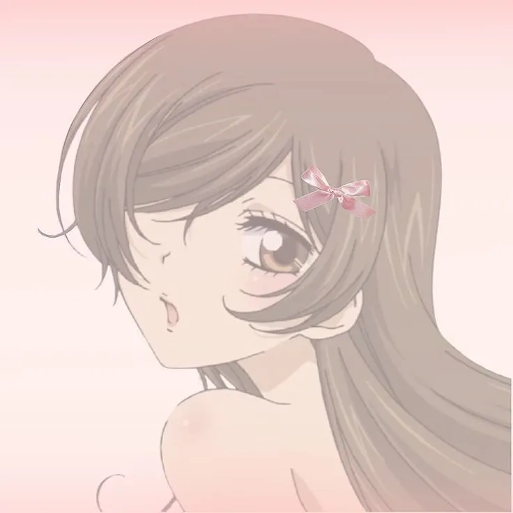 senq Avatar