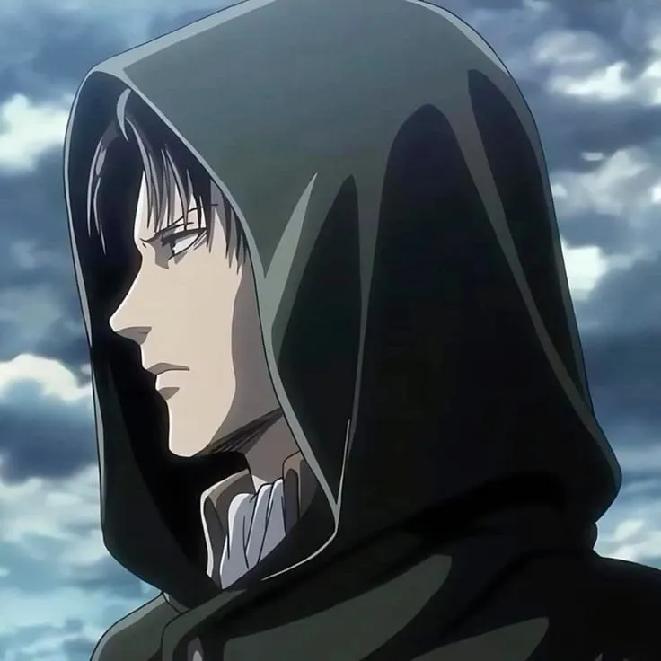 Himeno2000 Avatar