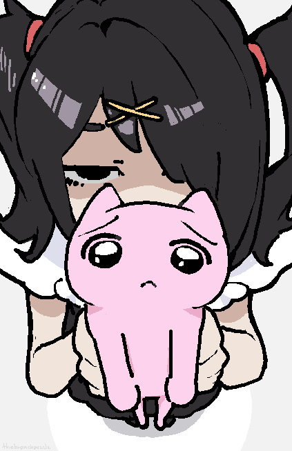 igody Avatar