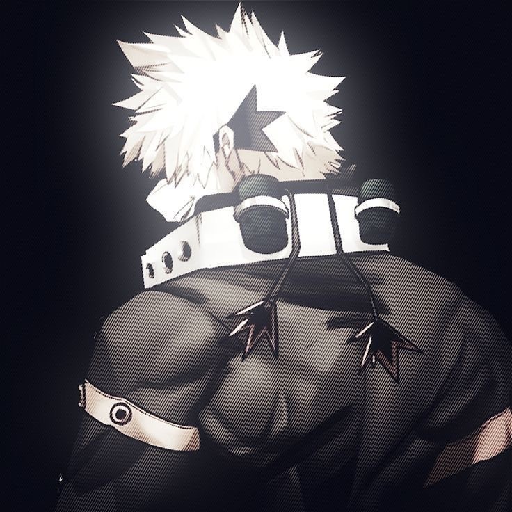 bkg_kacchan04 - Anizm.TV