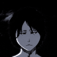 Shinrai Avatar