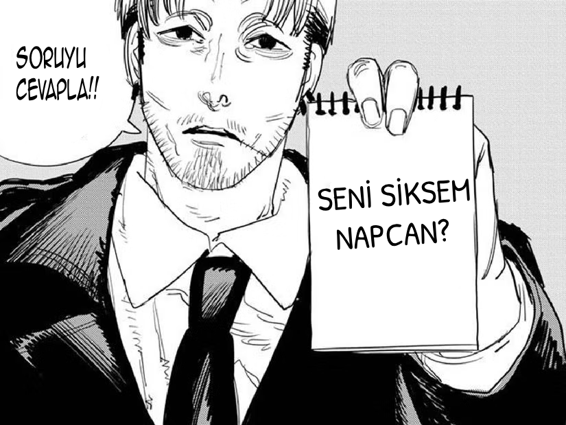 Sezo143 Avatar
