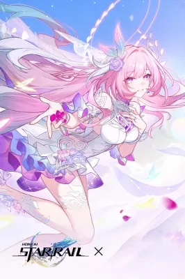 Honkai: Star Rail Featured Videos - Anizm.TV